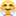 🤗