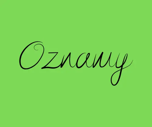 7.-13.7.2025