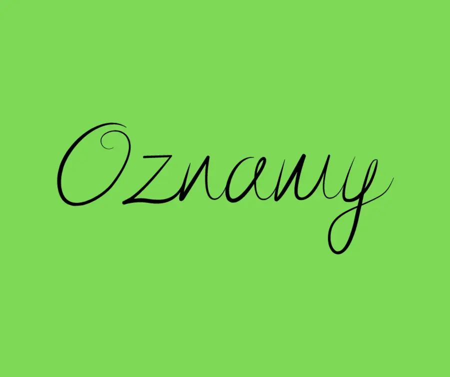 7.-13.7.2025