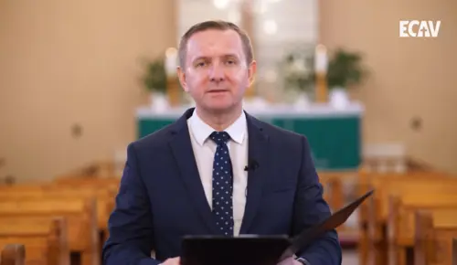 PSBECAV "Chronickí" nespokojenci