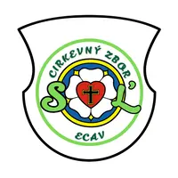 Oznam o zasadnutiach v CZ