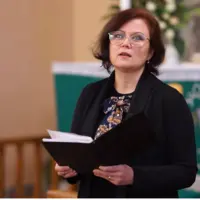 PSBECAV Chceš, aby Kristus žehnal aj tvojej rodine?