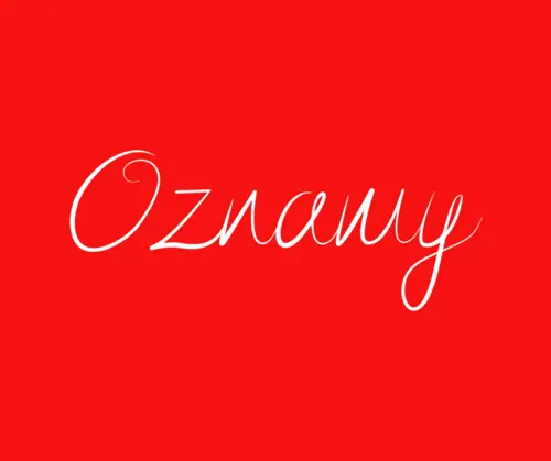 2.-8.6.2025