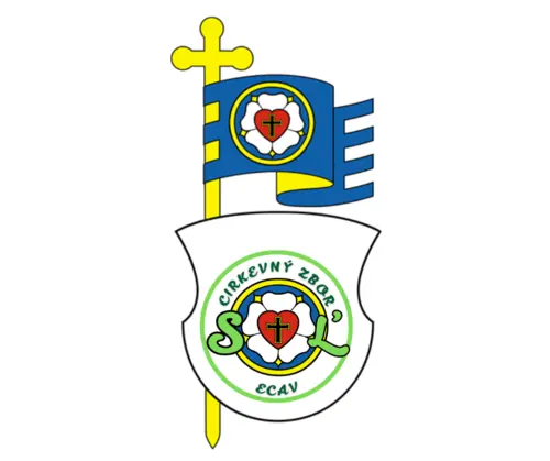 Oznam o zasadnutí zb. presbyterstva