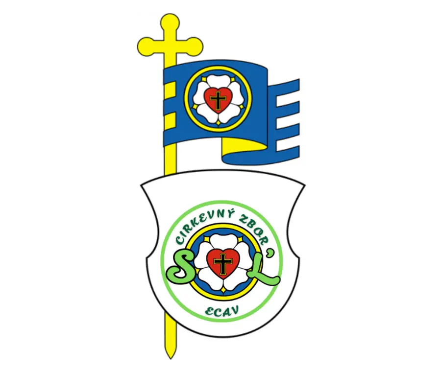 Oznam o zasadnutí zb. presbyterstva