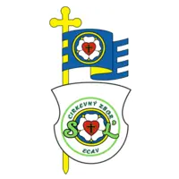 Oznam o zasadnutí zb. presbyterstva