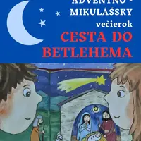 ADVENTNÝ VEČIEROK / 5.12.2025