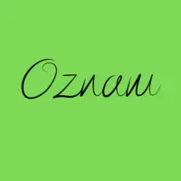 Najbližšie služby Božie...
