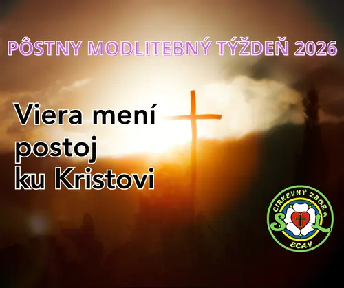 Pozývame Vás na PMT 2026