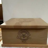 NOVÉ POKLADNIČKY V SOLI