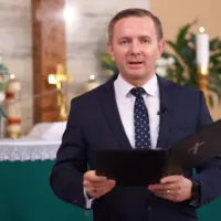 PSBECAV Za všetko čo máme, vďačíme Bohu